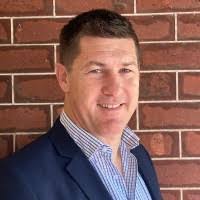 Damian Stone's Instagram, Twitter & Facebook