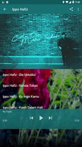 Takdir telah menemukan kita tanpa kita sedari manisnya di setiap waktu waktu yang kau ingi. Rahasia Tuhan Ippo Hafiz Music For Android Apk Download