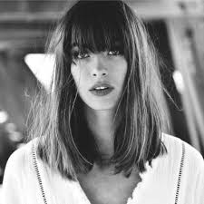 Pin On Hair