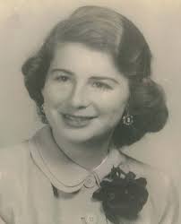 Obituary for Rena Upchurch Whitehead