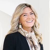 Laura Jansen Email & Phone Number