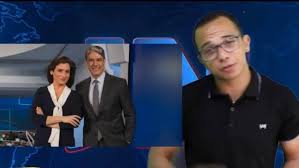 Updated today ✅ free fire codes to claim gifts ☝ (pets, skins, rewards and free diamonds) ⭐ click here to view the page. How Social Media Exposed The Fractures In Brazilian Democracy Financial Times