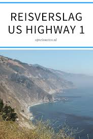 Us Highway 1 Reisverslag Zuidwest Usa Road Trip Hacks Reizen Uitjes