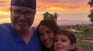 Troy Pennington and Loren Jones' Wedding Website