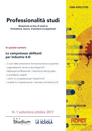 577 likes · 1 talking about this. Professionalita Studi 1 2017 0 Pdf By Marcianum Press Issuu