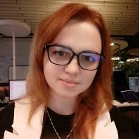 200+ "Fileva" profiles