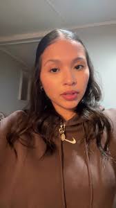 Stephanie Ortiz Fairfield Ct