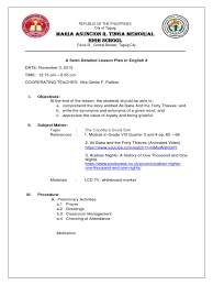 Ali baba gives his son to her in marriage and keeps the secret of the treasure. Alibaba