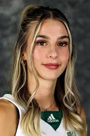 2023-24 Women's Basketball Roster