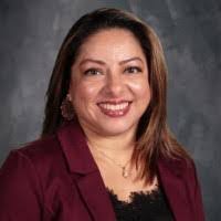 Yvonne Caldera's Instagram, Twitter & Facebook