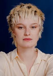 Prosper (TV Series 2024– )