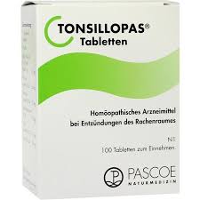 We did not find results for: Fentanyl Actavis 50 Mikrogramm H Matrixpflaster Gebrauchsinformation
