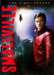 Law and order svu season 1 episode 12 russian love poem. Watch Smallville Season 10 Episode 12 123movies