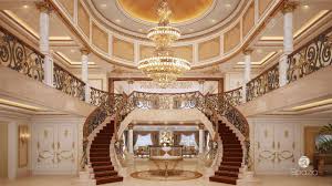 Palace Interior Design In The Uae Palace Interior Luxury House Interior Design Interior Design Hd