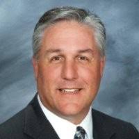 Rick Coppola Email & Phone Number