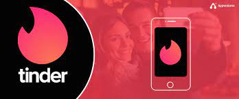 Tinder blazed the trail set by grindr toward a world of swipe and scroll dating apps. 11 Top Dating Apps Like Tinder For 2021 Appventurez