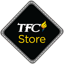 News and discussions for anything tfc related. Tfc Store Tfc Store
