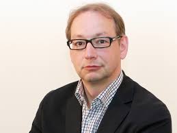 Studio 100 Media y m4e colocan 'Wissper' en India