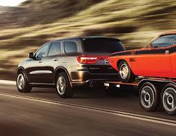 Image result for Velvet Red 2016 Durango