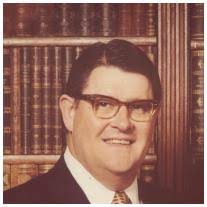 Obituary information for Hugh Ellis Ledbetter Jr.