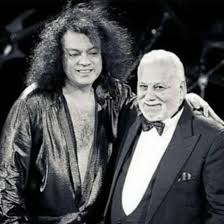 Филипп киркоров не зря стал первой. Bedros Kirkorov Imeninnik Nasyshennaya Muzykalnaya Karera I Lichnaya Zhizn Otca Pop Korolya Shou Biz Na Joinfo Com