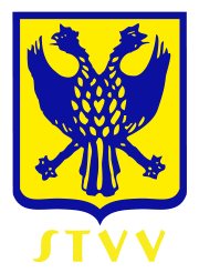58,786 likes · 2,325 talking about this. Stvv Voetbal Volk En Vuur
