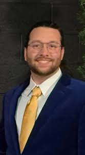 Join me from now until Christmas to pray for one person who needs Jesus,  everyday at 1:00pm, for one minute. And then the week before Christmas  invite that person to our Christmas