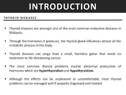 There are three main types of lung disease this makes it hard for the lungs to take in oxygen and release carbon dioxide. Facebook