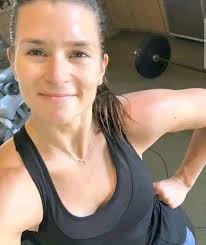 Free meals for police officers at restaurants