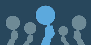 The highest price a prospective buyer is willing to pay for a security at a given moment. How To Bid At An Auction Confidently Successful Ways