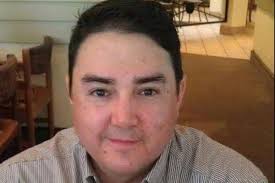 Fundraiser for Gregorio Bueno by susie rojas : Jose Bueno