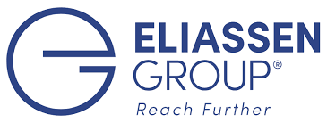Eliassen Group