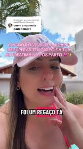 Para Que Serve O Medicamento Nano Rosa