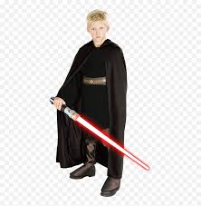 Назад · roblox ***the sith order ***the sith order is a group on roblox owned sith robes to be worn by sith adepts and above in the new sith empire and all sith groups. Star Wars Sith Robe Full Size Png Download Seekpng Easy Sith Costume Free Transparent Png Images Pngaaa Com