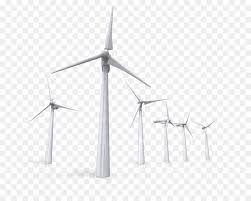 wind cartoon png download 1200 938 free transparent wind turbine png download cleanpng kisspng wind cartoon png download 1200 938