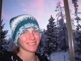 Remembering children who have passed away