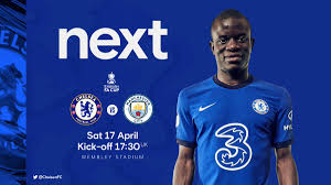 Get all the latest news, videos and ticket information as well as player profiles and information about stamford bridge, the home of the blues. Yw8zbeqva5z00m