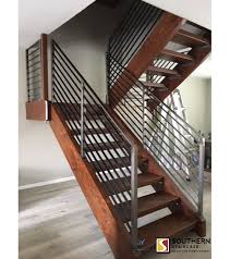Cable Railing Systems Southern Staircase Artistic Stairs Cable Railing Systems Interior Railings Cable Railing