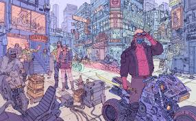 Check spelling or type a new query. Death Burger Cyberpunk 2077 Steelbook Art