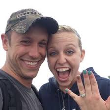 Brooke Bilyeu's Instagram, Twitter & Facebook