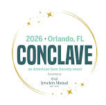American Gem Society Conclave 2026