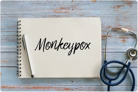 Monkeypox is an infectious disease that can be spread through contact, especially through respiratory droplets, according to the cdc. What Is Monkeypox