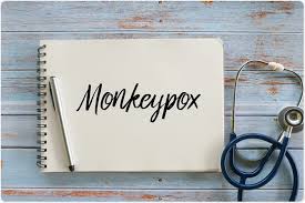 What was the death rate for monkey pox in africa? What Is Monkeypox
