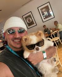 Nick Grasso (@nickyy__g) • Instagram photos and videos