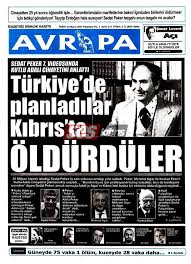 Türkiye'nin antalya ilinde ilk, orta ve lise eğitimini yaptı. Qui05hy26hwk5m