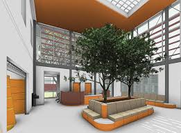 Veterinary Hospital Design Animal Shelter Design Shelter Design Hospital Design Animal Shelter Design