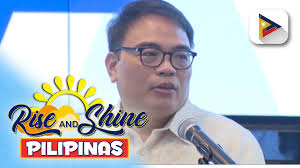 “May Huli ka” webapp, SMS at email notification system para sa NCAP  violations, inilunsad ng MMDA