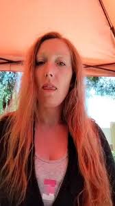 Tegan Riley's Instagram, Twitter & Facebook