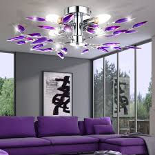 Check spelling or type a new query. Design Ceiling Lamp Leaves Design Purple Living Dining Room Lighting Hall Lamp Chrome Globo 63165 4 Etc Shop Lamps Furniture Technology Household All From One Source Etc Shop
