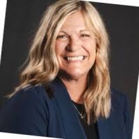 5200+ "Karie Or" profiles